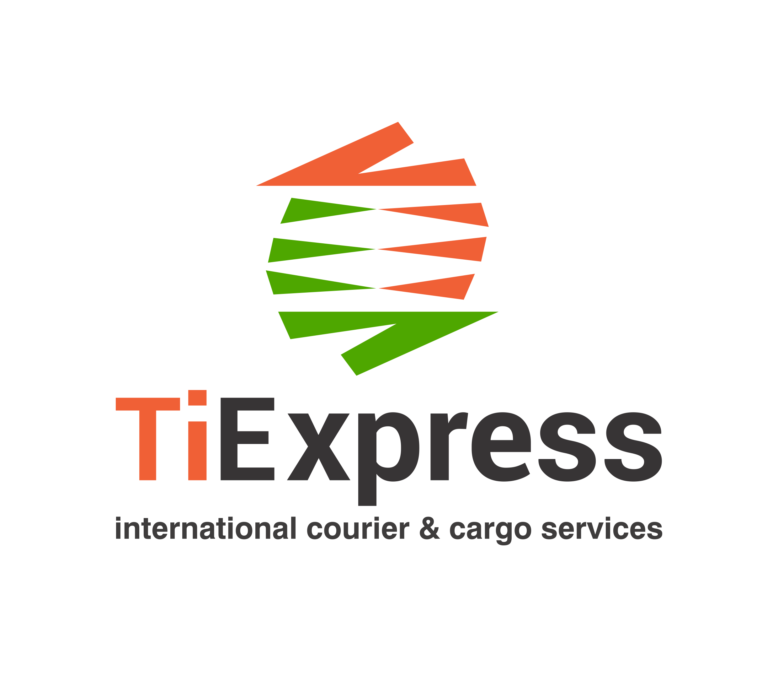 TiExpress