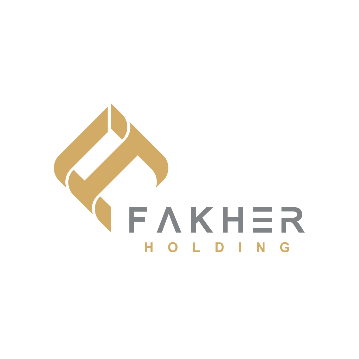 Fakher Holding